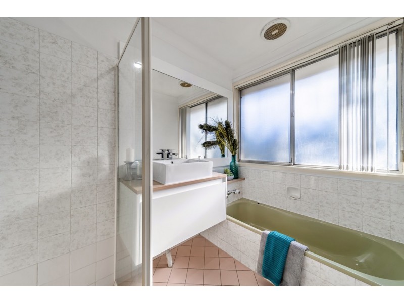 45 Wilkinson Street, Flynn ACT 2615