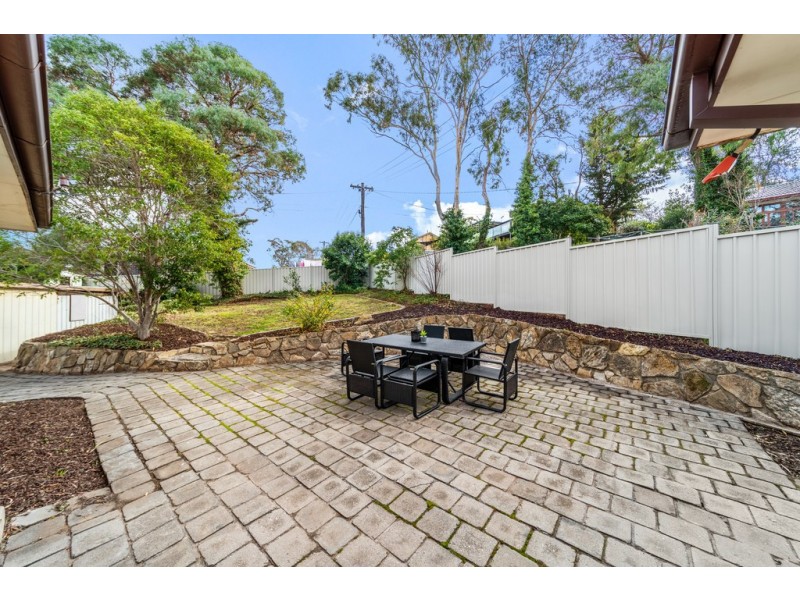 45 Wilkinson Street, Flynn ACT 2615