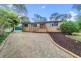 45 Wilkinson Street, Flynn ACT 2615