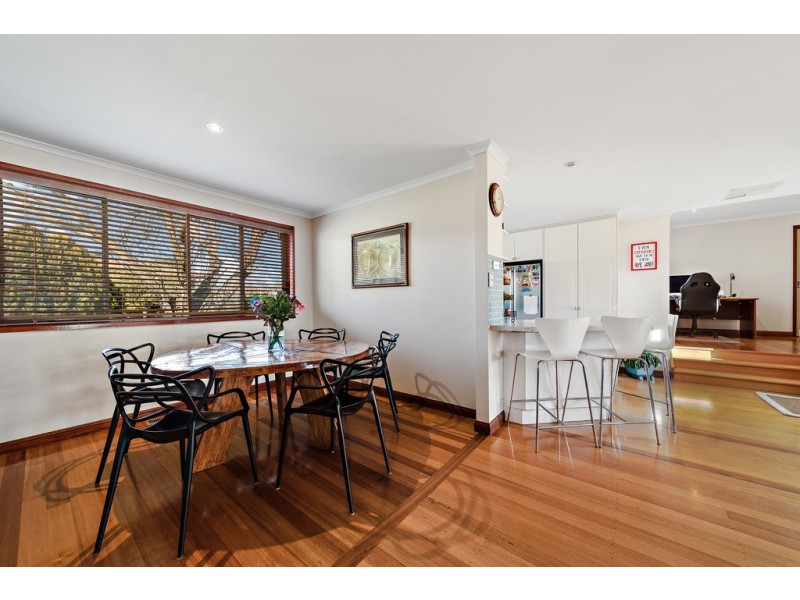 1 Zwar Place, Florey ACT 2615