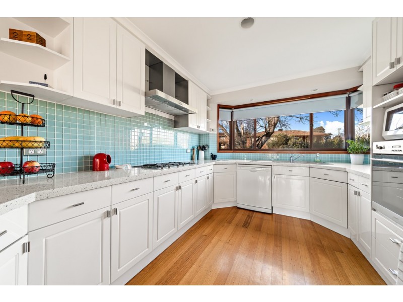 1 Zwar Place, Florey ACT 2615