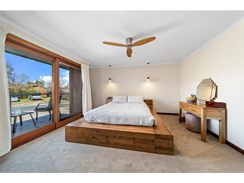 1 Zwar Place, Florey ACT 2615