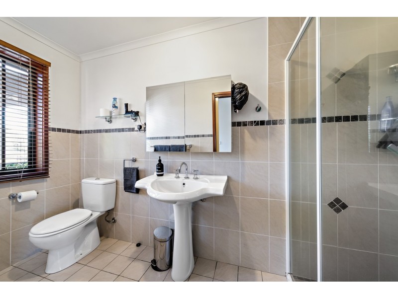 1 Zwar Place, Florey ACT 2615