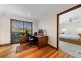 1 Zwar Place, Florey ACT 2615