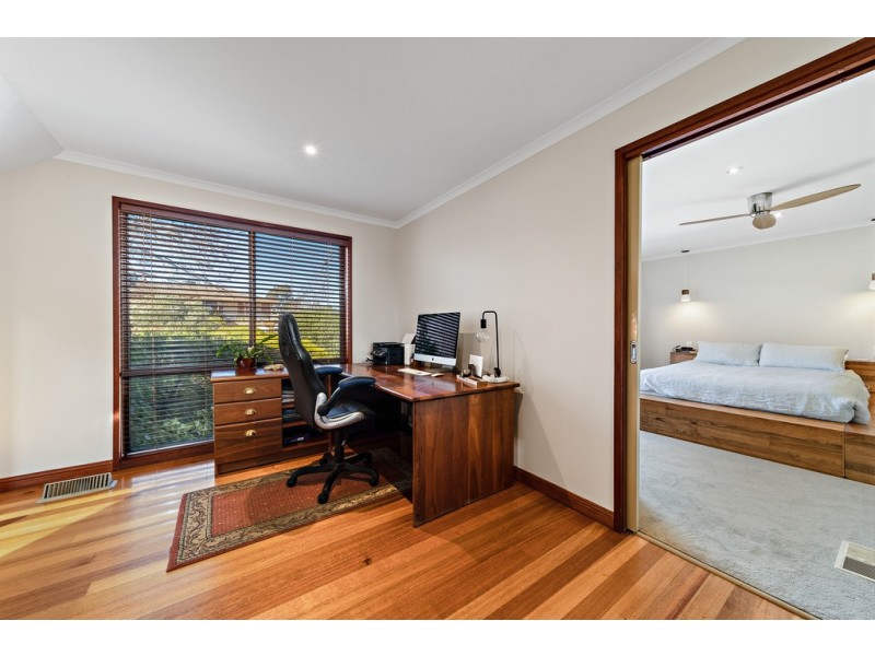 1 Zwar Place, Florey ACT 2615