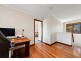 1 Zwar Place, Florey ACT 2615