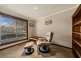 1 Zwar Place, Florey ACT 2615