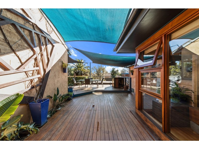 1 Zwar Place, Florey ACT 2615