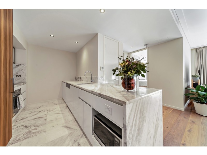 62/15 Coranderrk Street, City ACT 2601