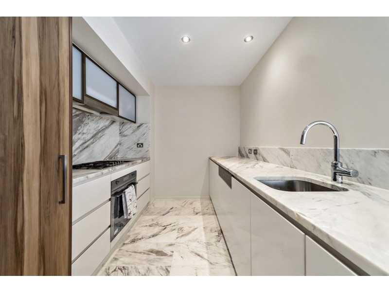 62/15 Coranderrk Street, City ACT 2601