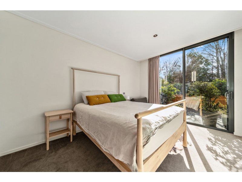 62/15 Coranderrk Street, City ACT 2601