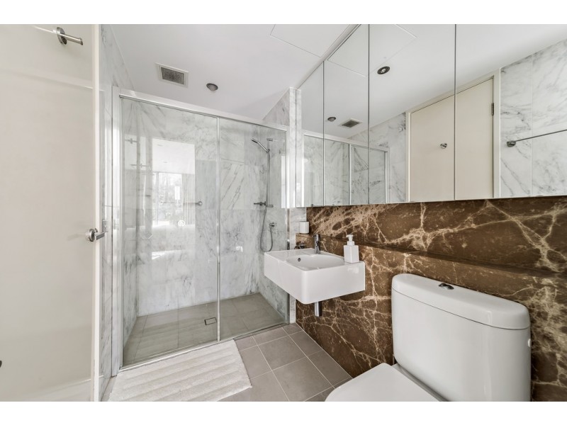 62/15 Coranderrk Street, City ACT 2601