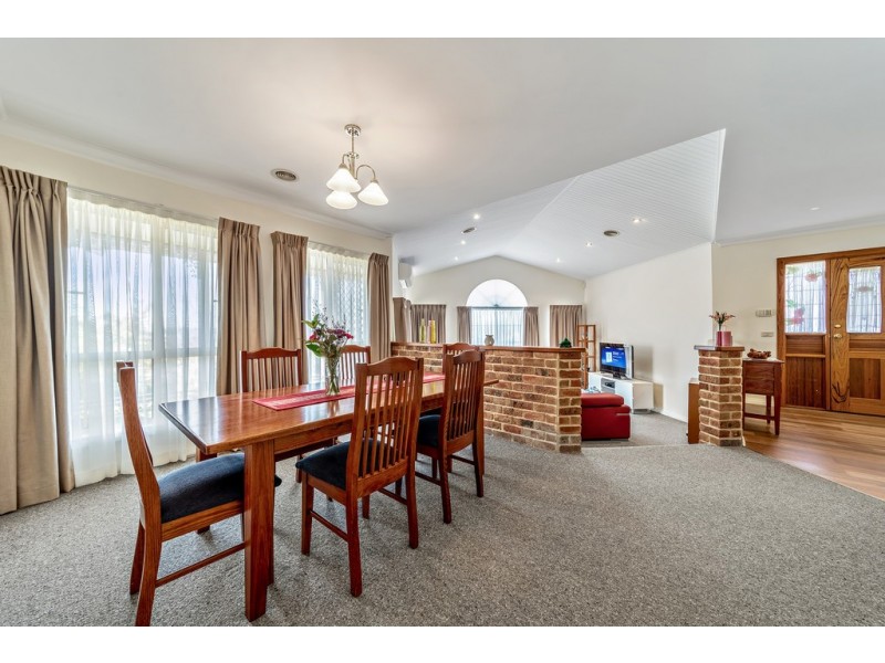 1 Hoad Place, Nicholls ACT 2913