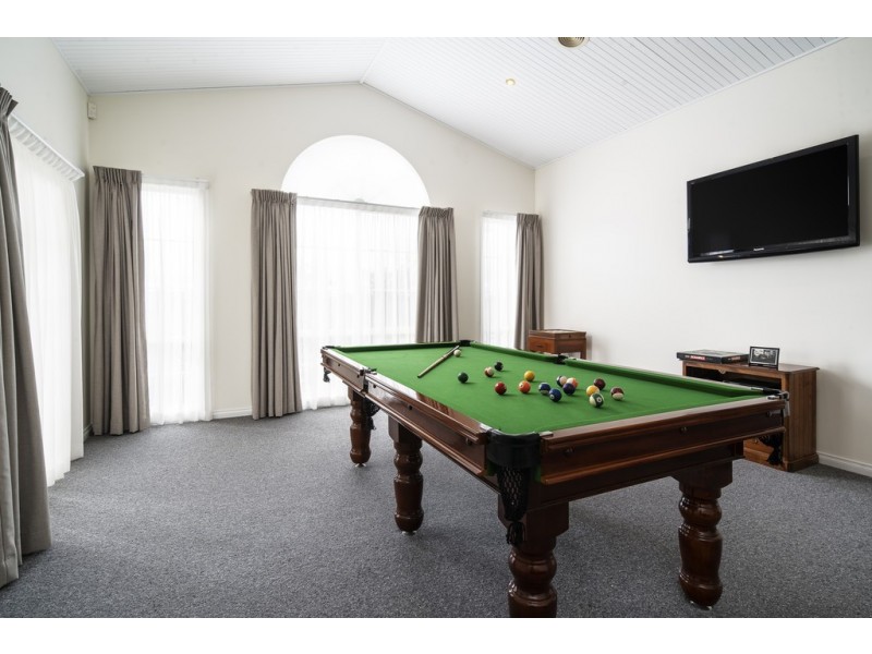 1 Hoad Place, Nicholls ACT 2913