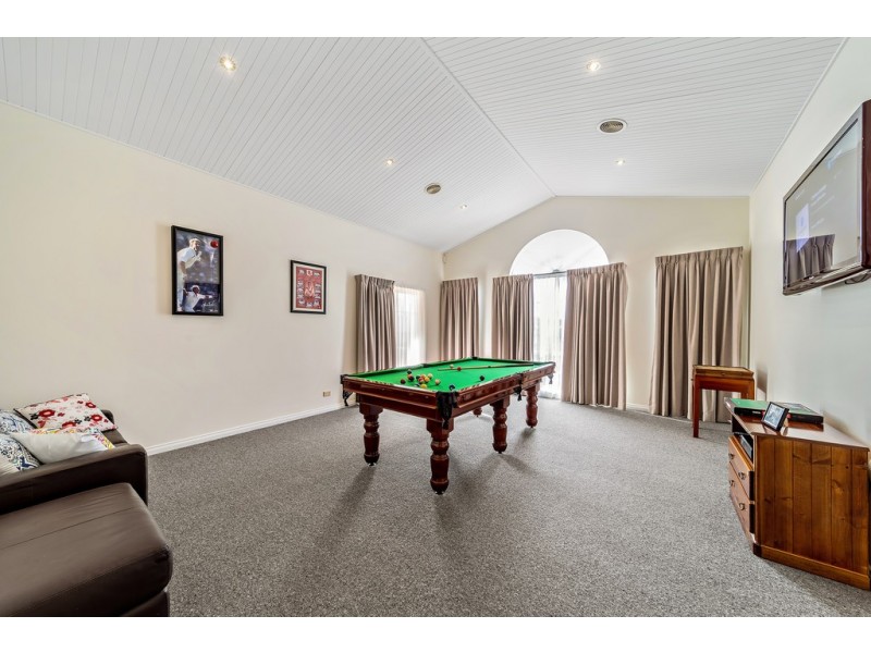 1 Hoad Place, Nicholls ACT 2913