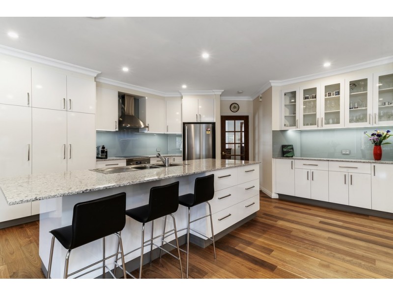 1 Hoad Place, Nicholls ACT 2913