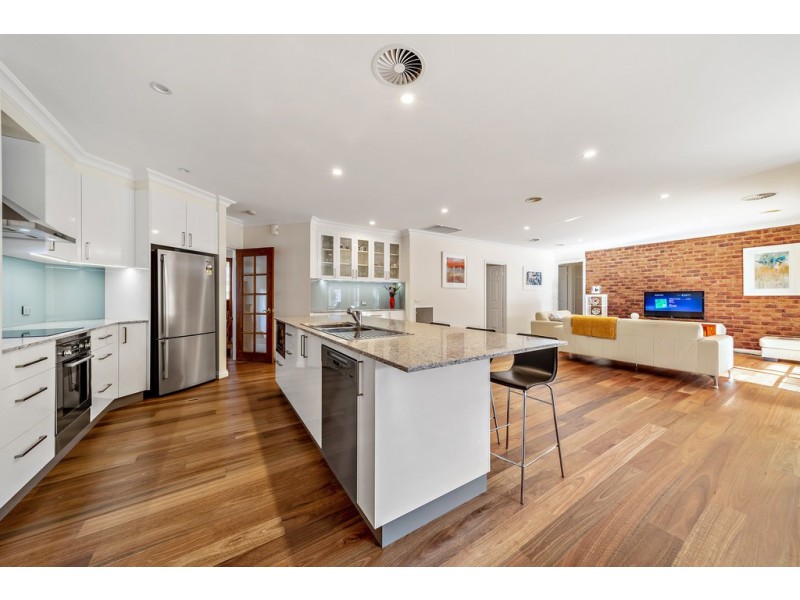 1 Hoad Place, Nicholls ACT 2913