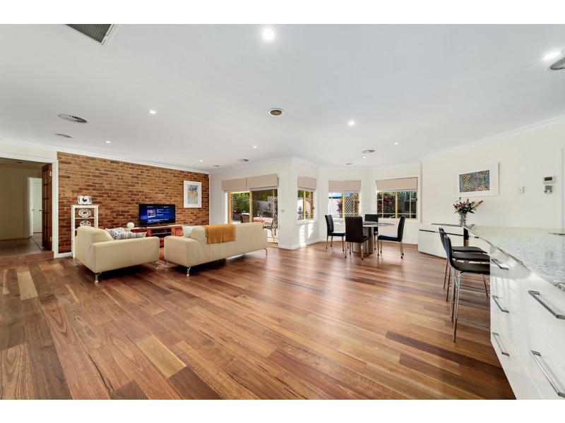 1 Hoad Place, Nicholls ACT 2913