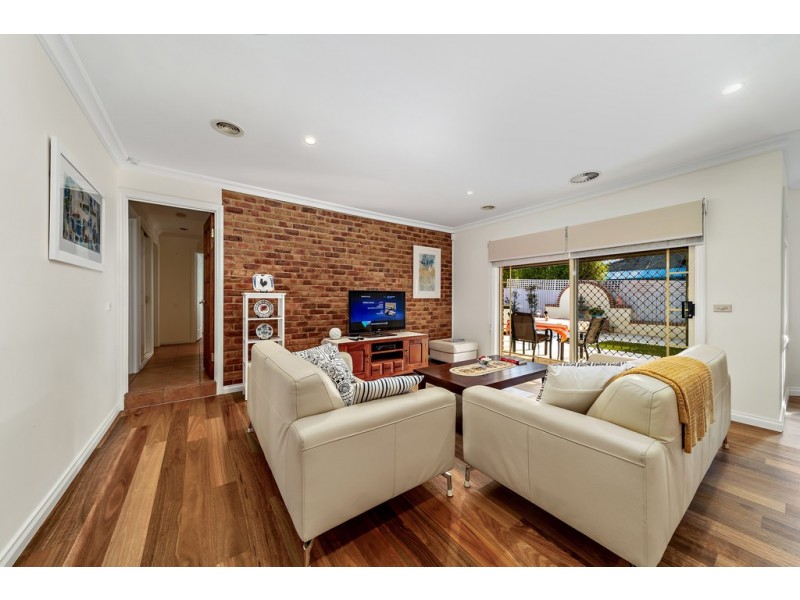 1 Hoad Place, Nicholls ACT 2913