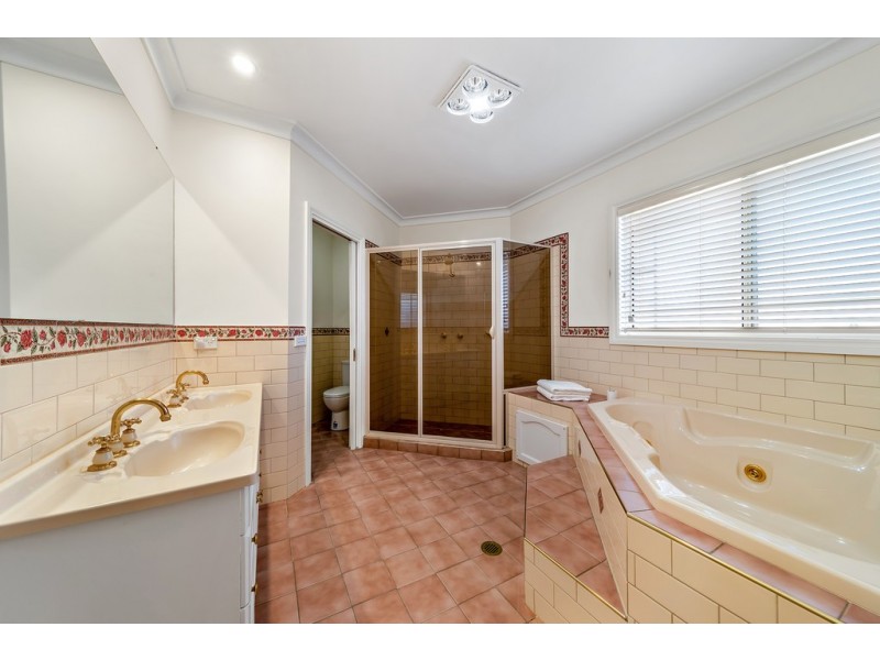 1 Hoad Place, Nicholls ACT 2913