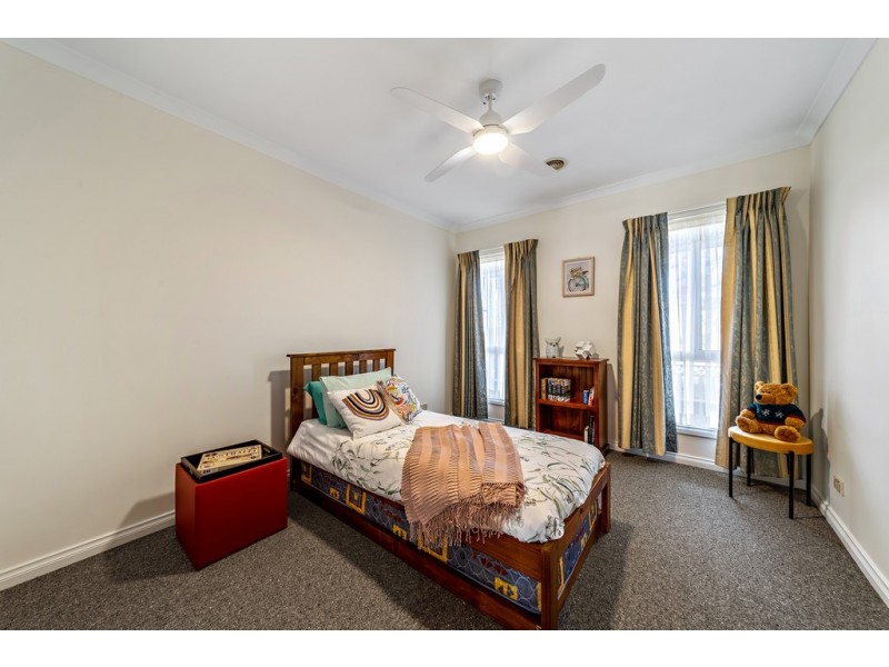 1 Hoad Place, Nicholls ACT 2913