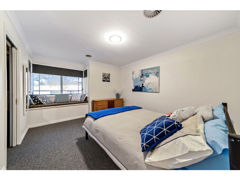 1 Hoad Place, Nicholls ACT 2913