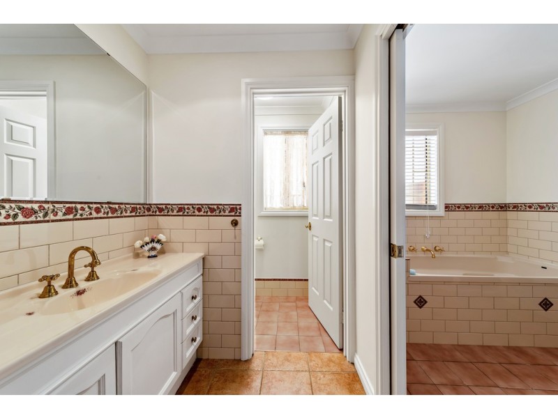 1 Hoad Place, Nicholls ACT 2913