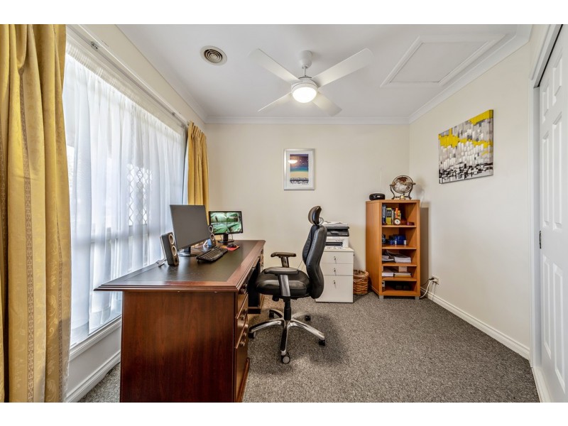 1 Hoad Place, Nicholls ACT 2913