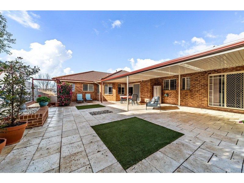 1 Hoad Place, Nicholls ACT 2913