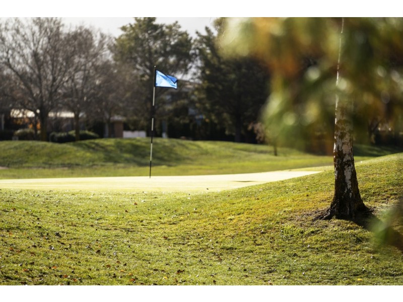 1 Hoad Place, Nicholls ACT 2913