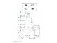1 Hoad Place, Nicholls ACT 2913 Floorplan