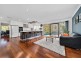 46 O’Rourke Street, Weetangera ACT 2614