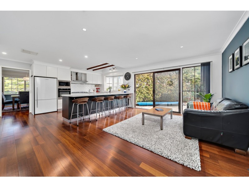 46 O’Rourke Street, Weetangera ACT 2614