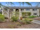 46 O’Rourke Street, Weetangera ACT 2614
