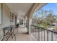 46 O’Rourke Street, Weetangera ACT 2614
