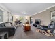 46 O’Rourke Street, Weetangera ACT 2614