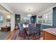 46 O’Rourke Street, Weetangera ACT 2614