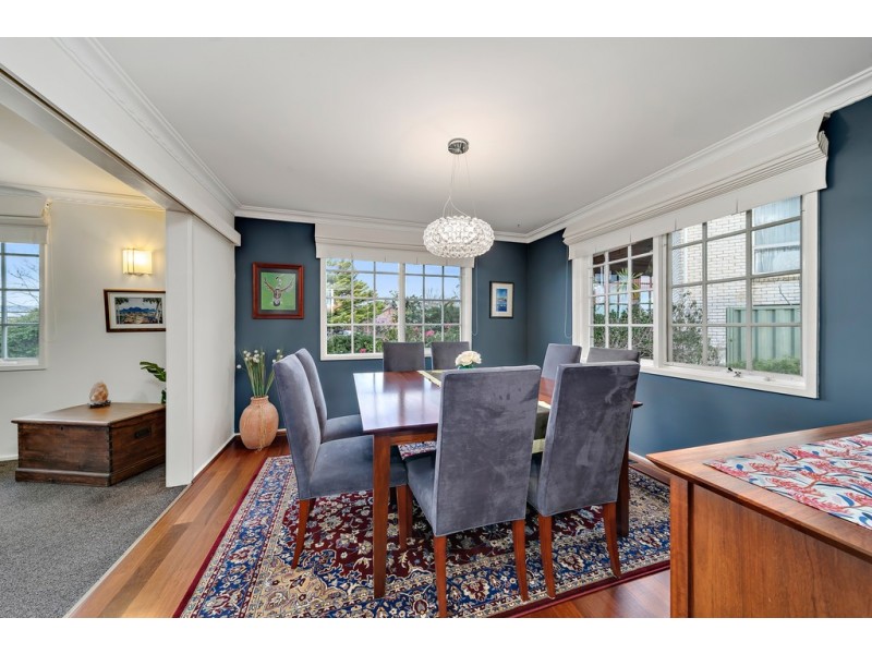 46 O’Rourke Street, Weetangera ACT 2614