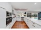 46 O’Rourke Street, Weetangera ACT 2614