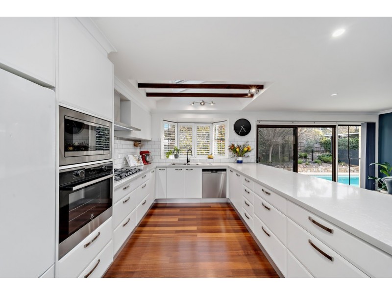 46 O’Rourke Street, Weetangera ACT 2614
