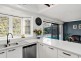 46 O’Rourke Street, Weetangera ACT 2614