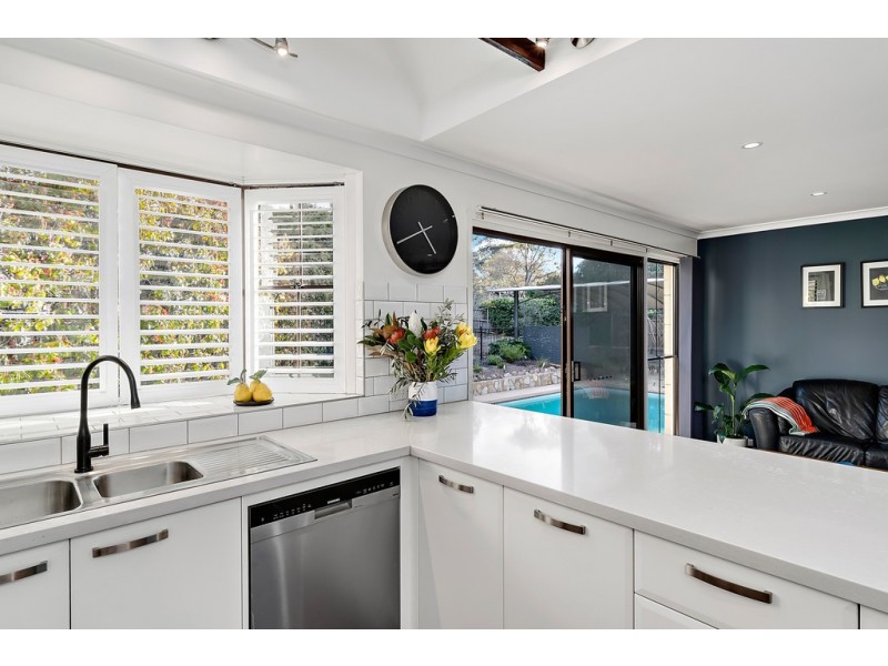 46 O’Rourke Street, Weetangera ACT 2614