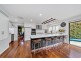 46 O’Rourke Street, Weetangera ACT 2614