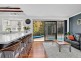 46 O’Rourke Street, Weetangera ACT 2614