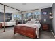 46 O’Rourke Street, Weetangera ACT 2614