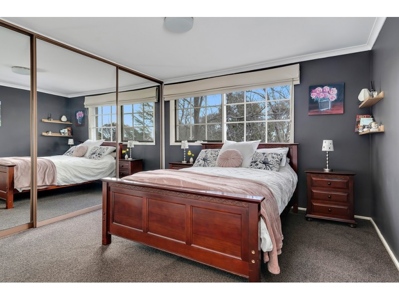 46 O’Rourke Street, Weetangera ACT 2614
