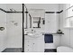46 O’Rourke Street, Weetangera ACT 2614