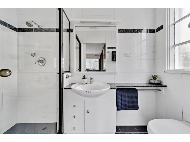 46 O’Rourke Street, Weetangera ACT 2614