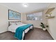 46 O’Rourke Street, Weetangera ACT 2614