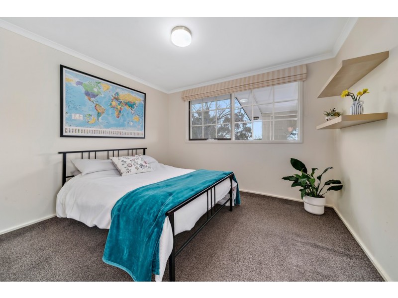 46 O’Rourke Street, Weetangera ACT 2614